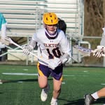 John Sprouse - @jdog_1256 - Instagram