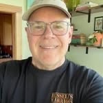 John Sprouse - @rjohnsprouse - Instagram