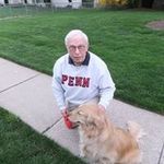 John Sprouse - @jsprouse44 - Instagram