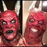 John Sprouse - @sprouse7443 - Instagram