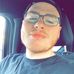 John Sprouse - Facebook