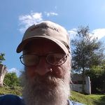 John Sprouse - @john.sprouse.184881 - Instagram