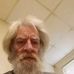 John Sprouse - Facebook