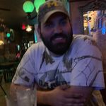 John Sprouse - @topgunpanther - Instagram