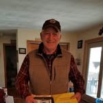 John Sprouse - @john_c_sprouse - Instagram