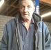 John Sprouse - Facebook