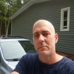 John Sprouse - @jrsprouse619 - Instagram