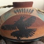 John Sprouse - @_johnsprouse_ - Instagram