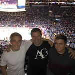 John Sprouse - @jsprouse01 - Instagram