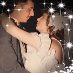 John Sprouse - @jdsprouse1 - Instagram