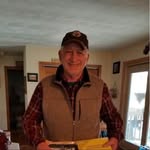 John Sprouse - @chestnut_planter - Instagram