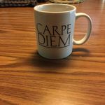 John Sprouse - @sprouse75 - Instagram