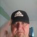 Johnny Sprouse - Facebook