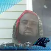 Johnny Sprouse - @jsprouse1986 - TikTok