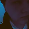 Johnny Sprouse - @userjdjakama - TikTok