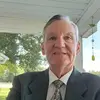 Johnny Sprouse - @johnny.sprouse2 - TikTok