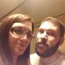 John Squires - Facebook