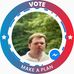 John Squires - Facebook