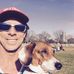 John Squires - Facebook