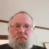 John Squires - @john.squires1 - TikTok