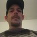 John Squires - Facebook