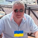 Johnny Squires - @johnnysquires999 - Instagram