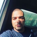 Johnny squires - @livenlearn101 - Instagram