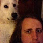 Johnny Squires - @jsqui001 - Instagram