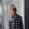 Johnny Squires - @johnny.squires - TikTok