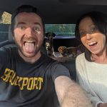 Johnny Squires - @johnnysquires - Instagram