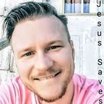Johnny Squires - @john.squires.733 - Instagram