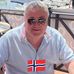 Johnny Squires - Facebook