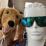 Johnny SquireShop - @squireshopjohnny - Instagram