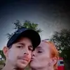 johnnysquires7 - @johnnysquires7 - TikTok