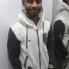 RUPAM - @johnnysquires1500 - TikTok