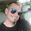 John Staggs - @johnstaggs2 - TikTok