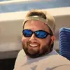 John Staggs - @john_staggs - TikTok