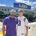 Johnnie Staggs - Facebook