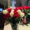 Johnnie Staggs - @johnnie.staggs - TikTok