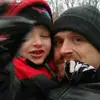 johnny - @johnnystaggs655 - TikTok
