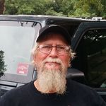 Johnny Staggs - @johnny.staggs - Instagram