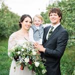 Johnny Staggs - @johnnyrstaggs - Instagram