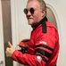 Johnny Staggs - Facebook