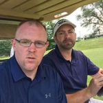Johnny Staggs - @staggs_johnny - Instagram