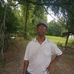 Johnny Staggs - Facebook