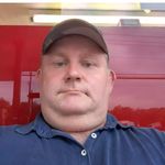 Johnny Staggs - @staggs5362 - Instagram