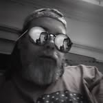 Johnny Staggs - @jonn0763 - Instagram