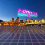 Johnny Staggs - @highdive_drinkndraw - Instagram