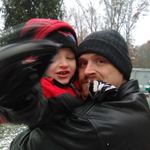 Johnny Staggs - @johnnyalanstaggsjr - Instagram