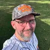 Johnny Staggs - @johnnystaggs1 - TikTok